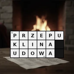 Hasło krzyżówkowe przepuklinowy - przepuklina udowa – rozwiązanie, synonimy, podpowiedzi i definicje krzyżówkowe